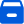 icon_aply